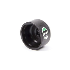 HOWE Socket For Screw In Ball Joints Lower