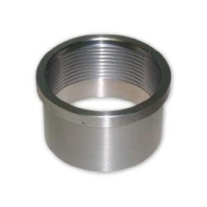 HOWE Adapter Bushing For GM Lower Ball Joint