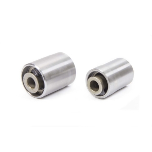 HOWE Lower A-Arm Bushing Round 64-72 Chevelle