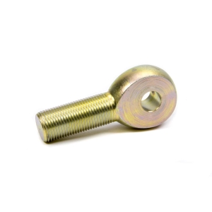 HOWE Solid Rod End Strut