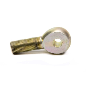 HOWE Strut Rod End 3/4in 5 Deg.