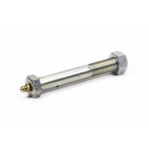 HOWE Bolt Grease Channeled 9/16-12 x 4in