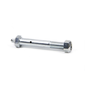HOWE Bolt 64-72 Chevelle Lwr Arm