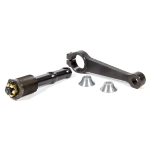 HOWE Billet Idler Arm Camaro