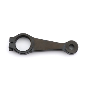 HOWE Idler Arm Replacment Arm Only 23428