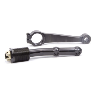 HOWE Billet Idler Arm Metric