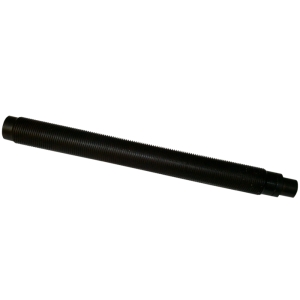 HOWE Load Bolt 1in-14 x 8in