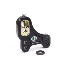 HOWE Rt.Trailing Arm Adjuster