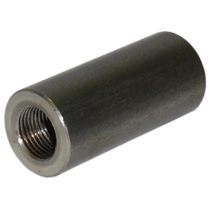 HOWE Threaded Bushing 2-1/4 x 5/8 -18
