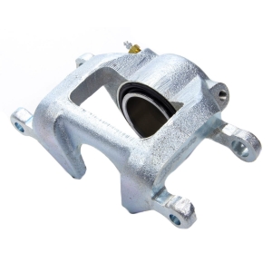 HOWE 2-5/8in Steel Caliper