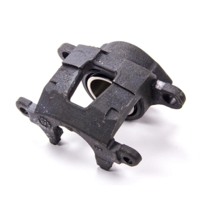 HOWE Metric Caliper 2.625in