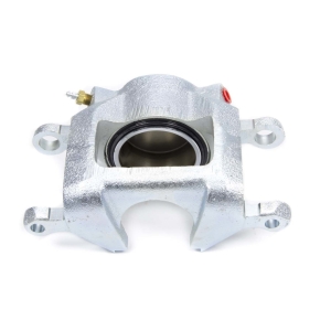 HOWE Steel Caliper
