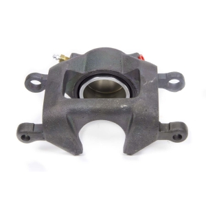 HOWE 2-5/8in Steel Caliper No Name