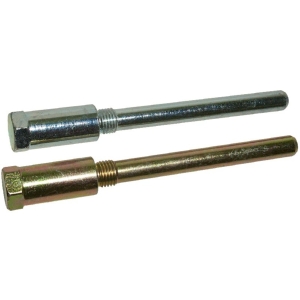 HOWE Caliper Bolts (Pair)