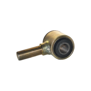 HOWE Trailing Arm Bushing 3/4in RH