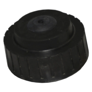 HOWE Reservoir Cap C3 Billet Aluminum