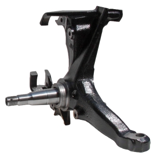 HOWE Spindle Impala Mod Right