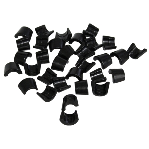HOWARDS RACING COMPONENTS Valve Lock Set 10-Deg 11/32 +.035