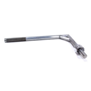 HEPFNER RACING PRODUCTS Sprint Car Wheel Wrench