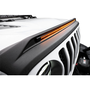 Husky Liners Aeroskin Lightshield Pro