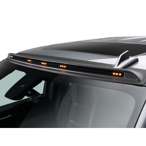 Husky Liners Aerocab Pro