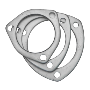 Pypes 3 FLANGE 304 STNLS