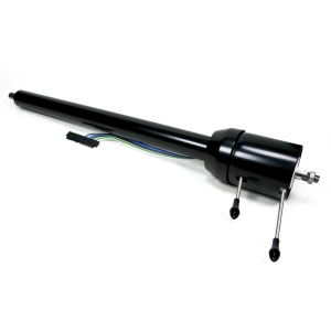 IDIDIT Steering Column Retrofit 57 Chevy Tilt