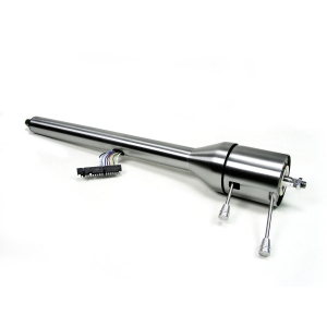 IDIDIT Steel Tilt 64-65 Chevell 64-65 GTO 62-65 Nova