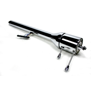 IDIDIT 64-65 Chevelle Steering Column Tilt Floor Shift