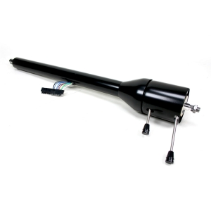 IDIDIT Steering Column Retrofit 64-65 Chevelle