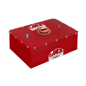 JAZ 22-Gallon Pro Sport Fuel Cell