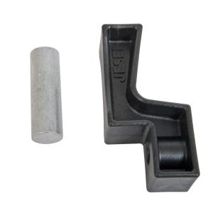 JESEL Stand Height Gauge - For 11/32 Valve