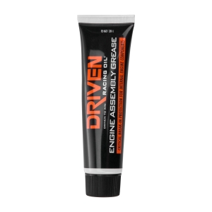 DRIVEN RACING OIL AG Assembly Grease 1oz Tube