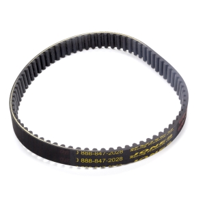 JONES RACING PRODUCTS HTD Belt 23.937in Long 20mm Wide