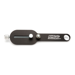 KLUHSMAN RACING PRODUCTS Oil Filter Inspection Tool (STD)