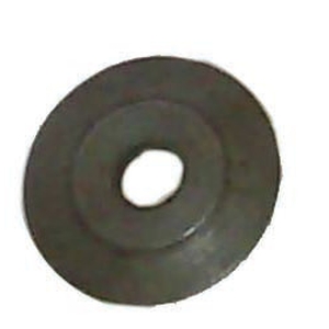 KLUHSMAN RACING PRODUCTS Replacement Cutter Wheel