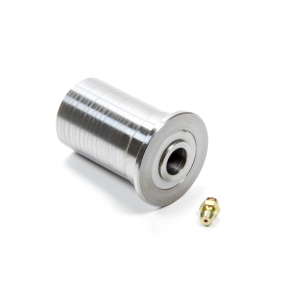 KLUHSMAN RACING PRODUCTS Lower Bushing Round 1.40