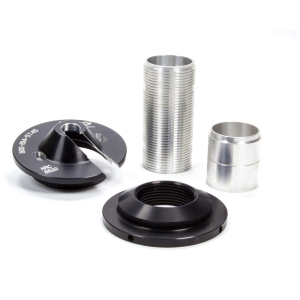 KLUHSMAN RACING PRODUCTS 5in Coil Over Kit Bilstein
