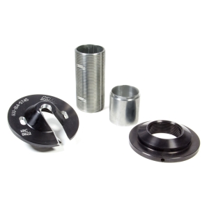 KLUHSMAN RACING PRODUCTS 5in Coil Over Kit Afco
