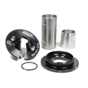 KLUHSMAN RACING PRODUCTS 5in Coil Over Kit Penske