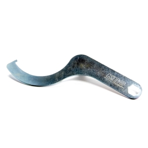 KLUHSMAN RACING PRODUCTS Nut Wrench For 5in C/O Kit