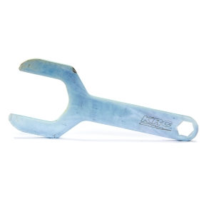 KLUHSMAN RACING PRODUCTS Body Wrench For 5in C/O Kit