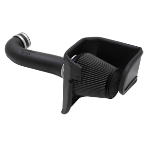 K&N Engineering Air Intake System Chrysler 300C 2005-23 / Dodge Charger / Challenger 2005-23