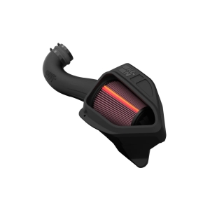 K&N Engineering NextGen Cold Air Intake 11-23 Dodge 5.7L/6.1L