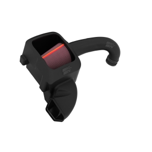 K&N Engineering NextGen Cold Air Intake 09-23 Ram 1500 5.7L