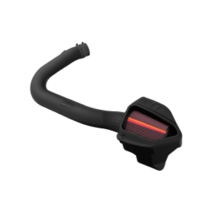 K&N Engineering NextGen Cold Air Intake 11-23 Charger 3.6L