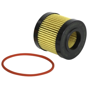 K&N Engineering Oil Filter
