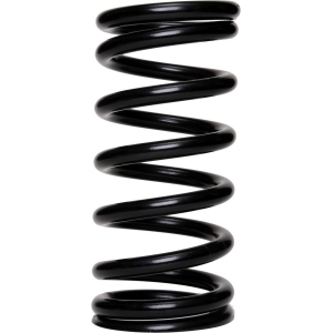 LANDRUM SPRINGS 12in x 5.5in x 600# Front Spring