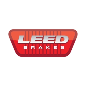 LEED BRAKES Leed Brakes Catalog