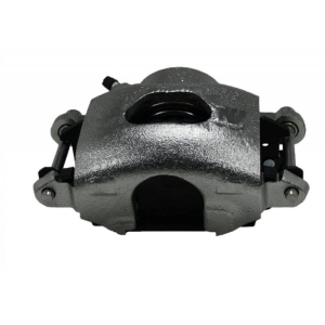LEED BRAKES Caliper Single Piston GM Right Side